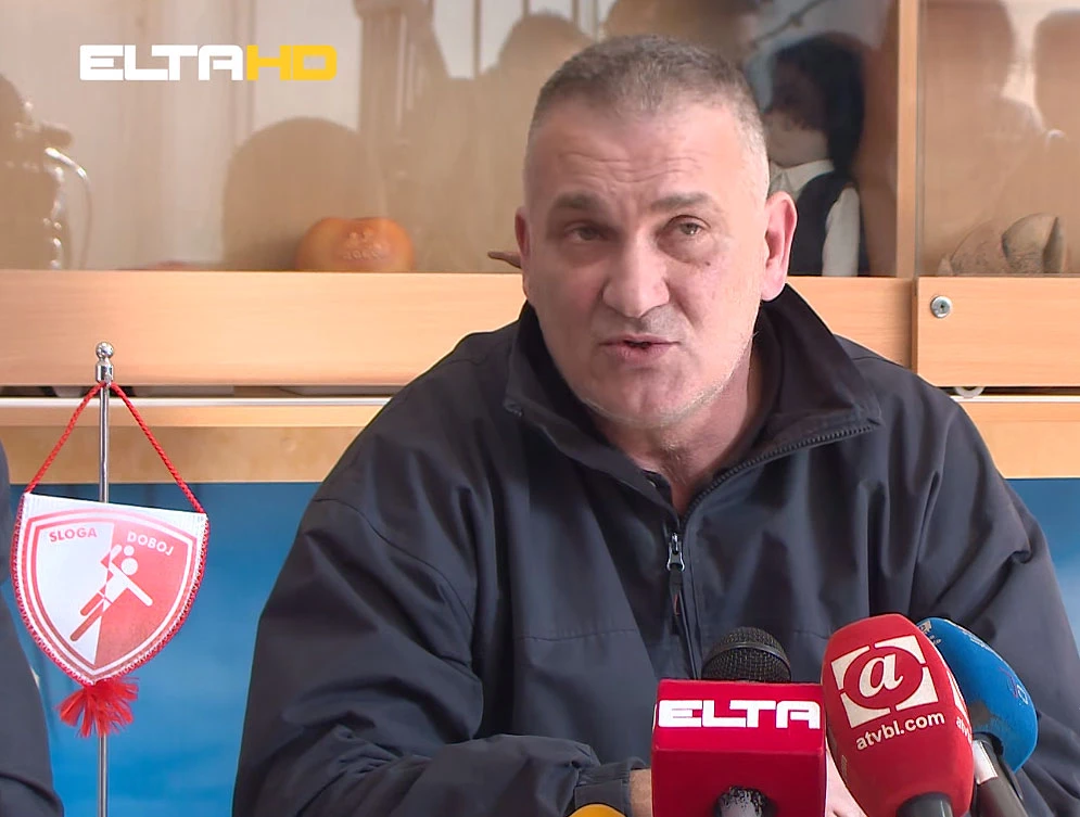 Bivši reprezentativac BiH počinio samoubojstvo
