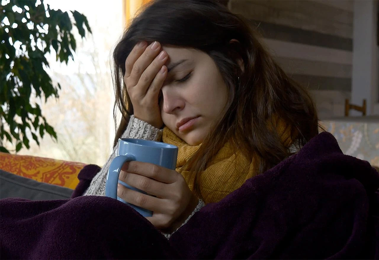 Novi preminuli od gripe, ukupno sedam žrtava
