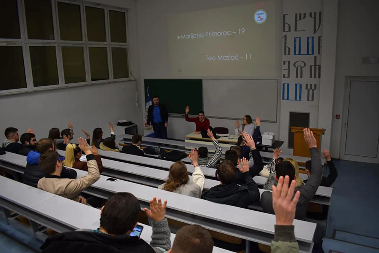 Martin Mikulić ponovno predsjednik HSPF-a