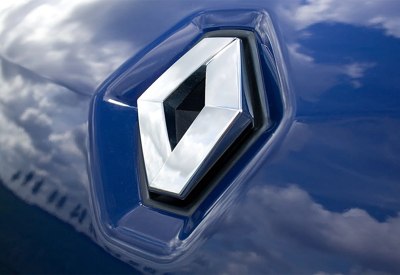 Renault Grupa isporučila skoro 3,9 milijuna vozila u 2018. godini