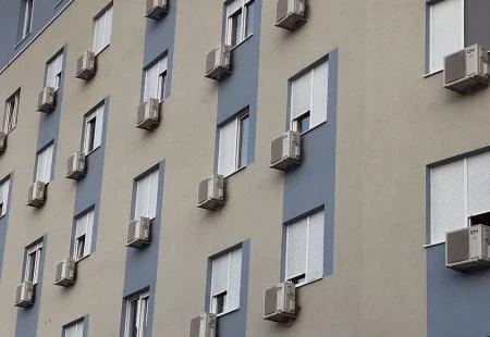 U Mostaru cvjeta prodaja stanova