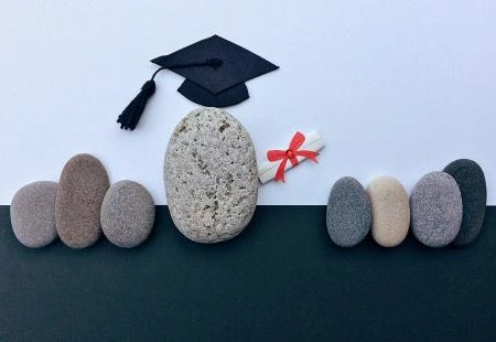 Vlada FBiH ''češljat'' će diplome zaposlenika federalnih institucija