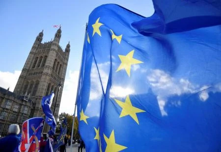 Proeuropski konzervativni zastupnik predložio novi referendum o Brexitu