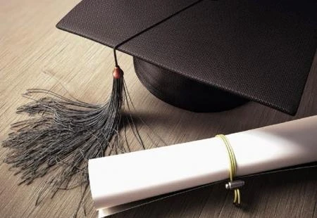 Zatražena provjera diploma uposlenih u Parlamentu BiH
