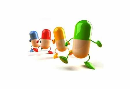 U HNŽ-u se popilo 90.302 kutije antibiotika