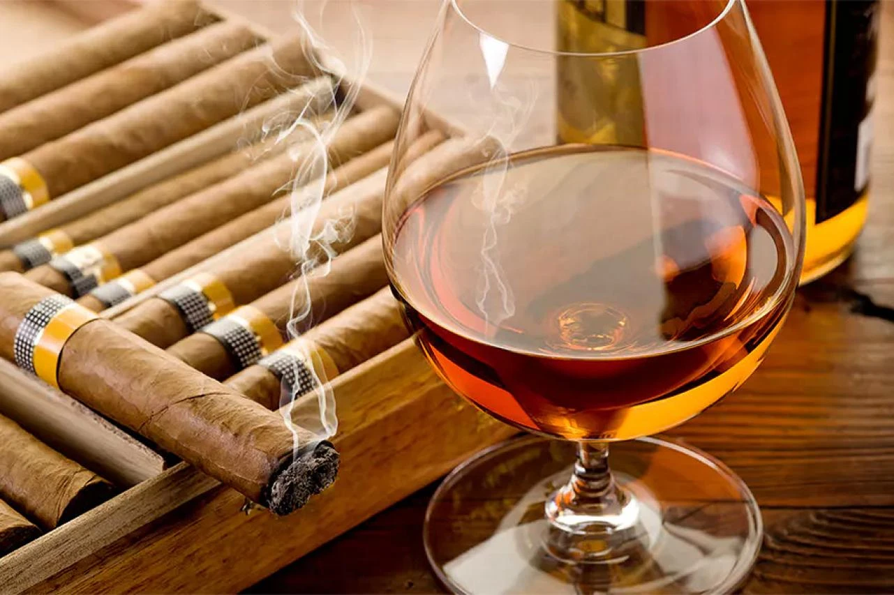 BiH: Dnevno se popije alkohola u vrijednosti pola milijuna maraka