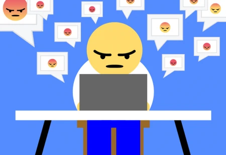 Kada će BiH urediti Internet