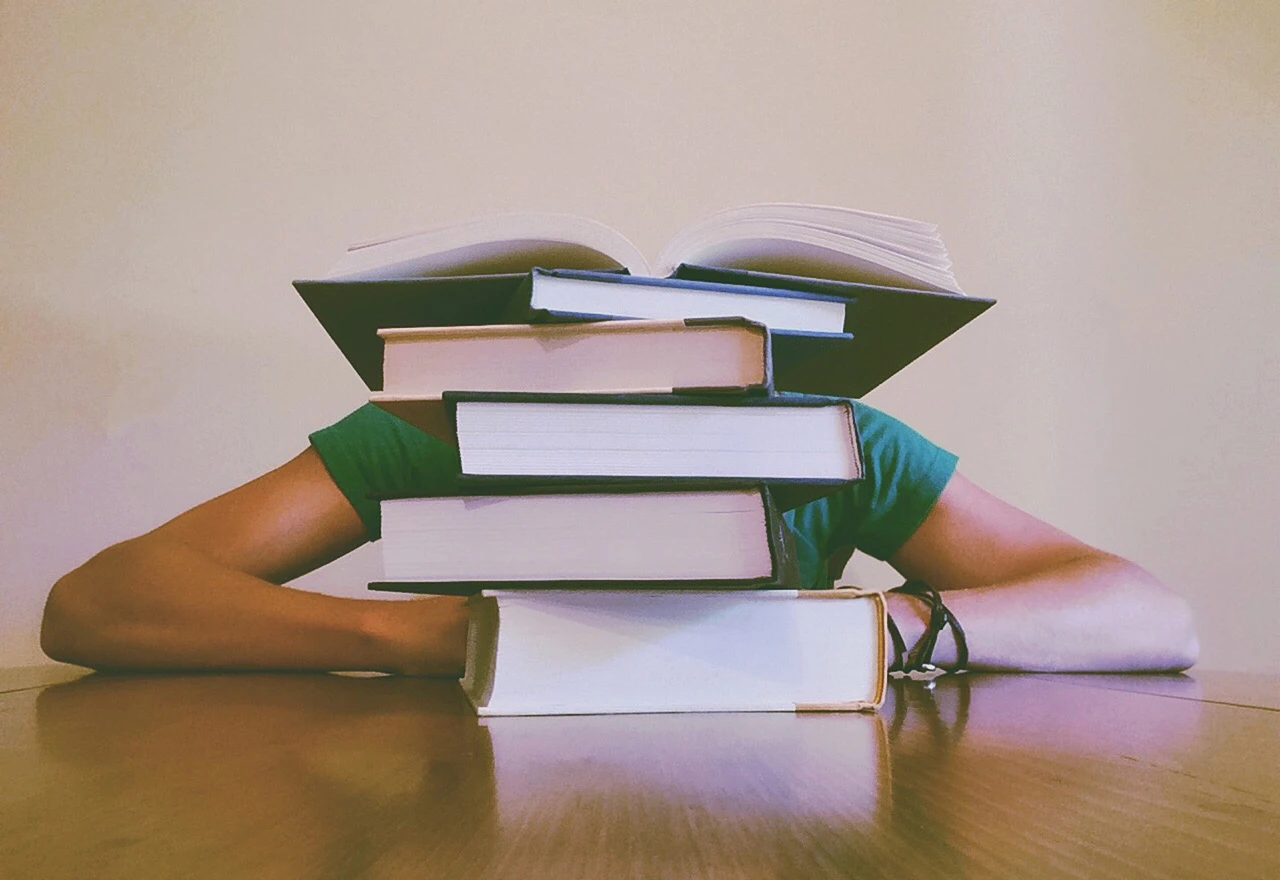 Vodič za studente: Najbolje lokacije za učenje u Mostaru