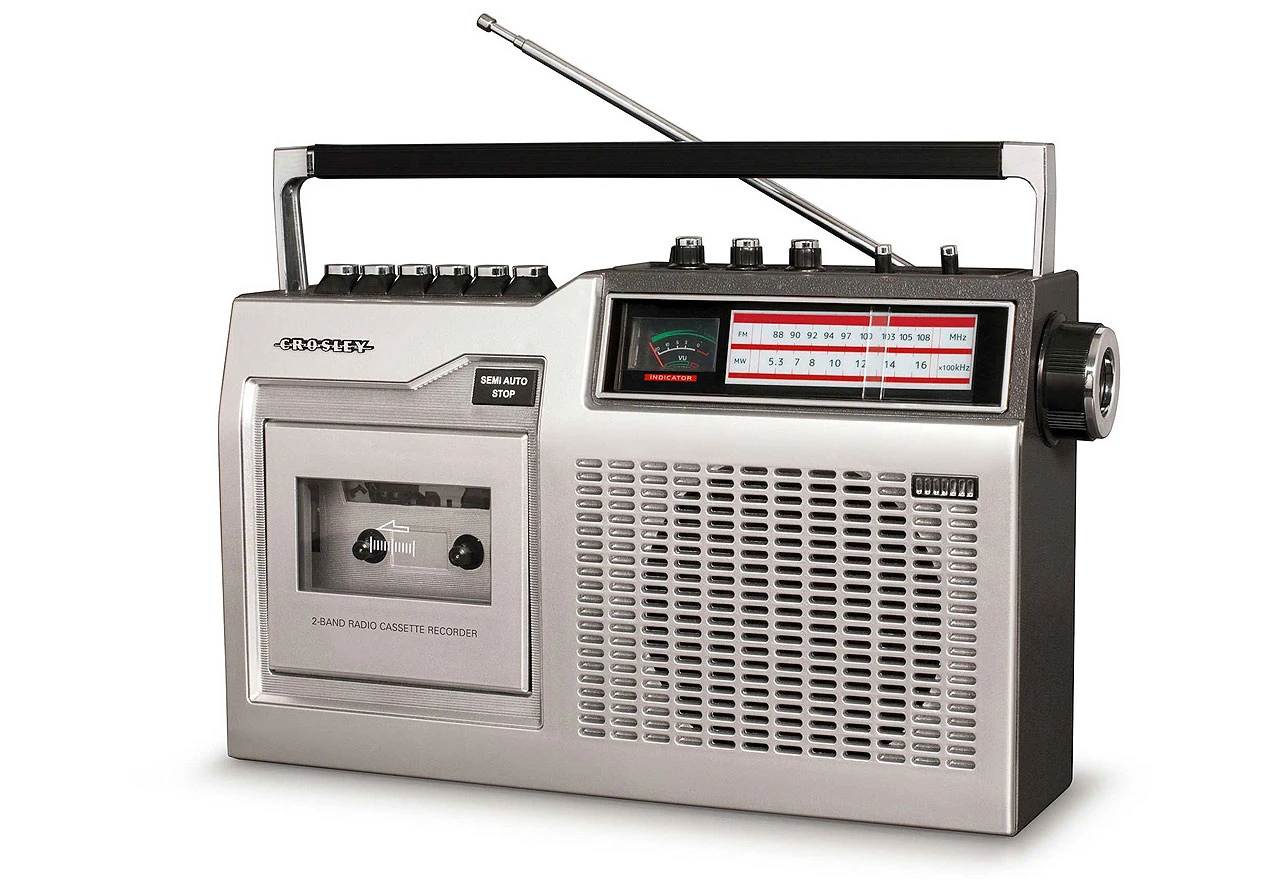 Radio Islamske zajednice obilježava 11. godišnjicu rada