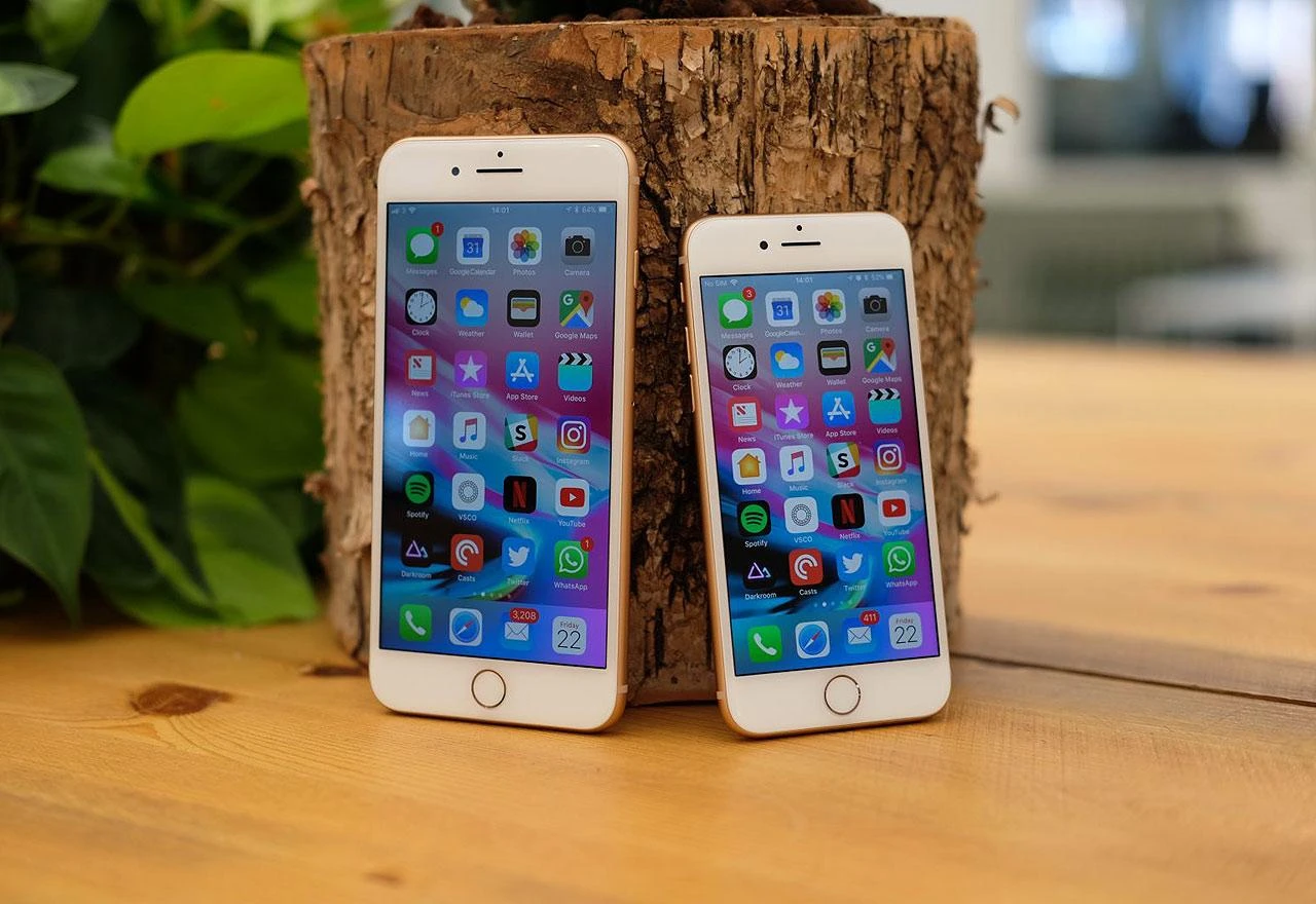 Apple našao rupu u zakonu po pitanju zabrane prodaja iPhonea u Njemačkoj