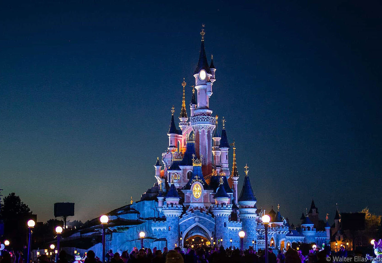 Disney od prodaje kino ulaznica zaradio preko sedam milijardi dolara 