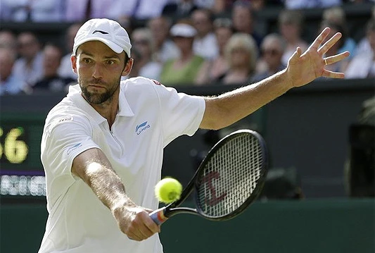 Ivo Karlović i u 40. godini 'gazi' na ATP Tour