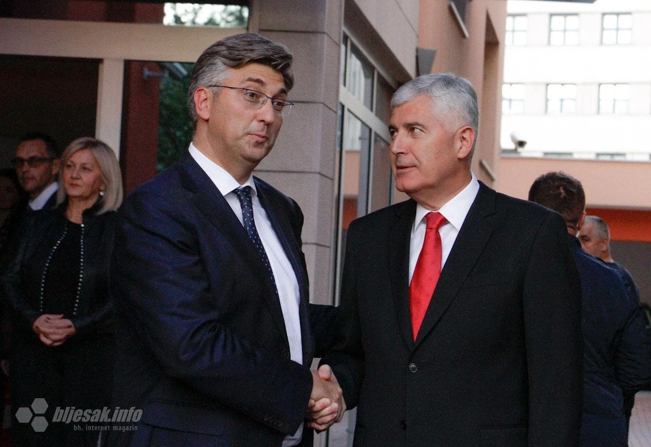 Hrvatska proglašena najglupljom zemljom. Gdje je BiH?