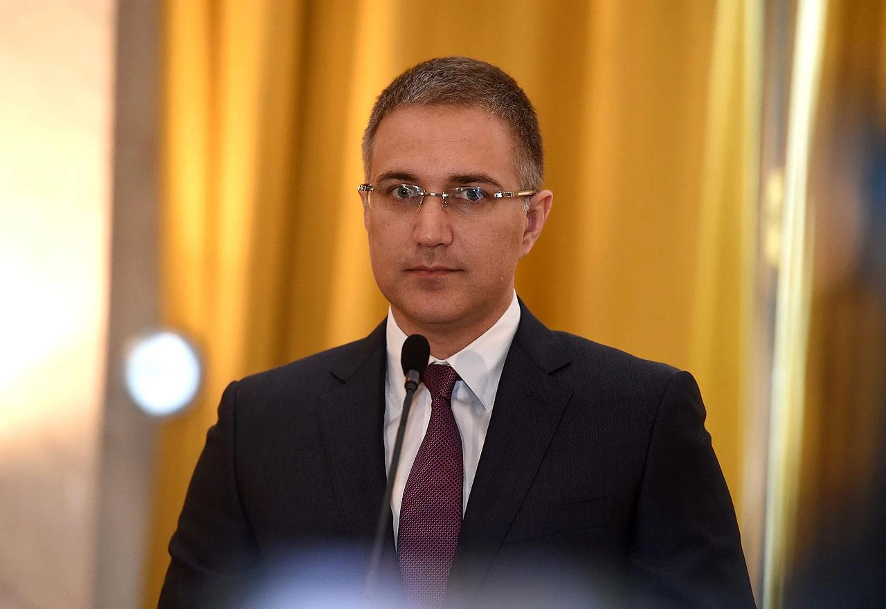 ''Ukidaju'' granicu, a što da mi to uradimo s Republikom Srpskom?