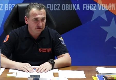 Solak: Moramo više raditi na prevenciji