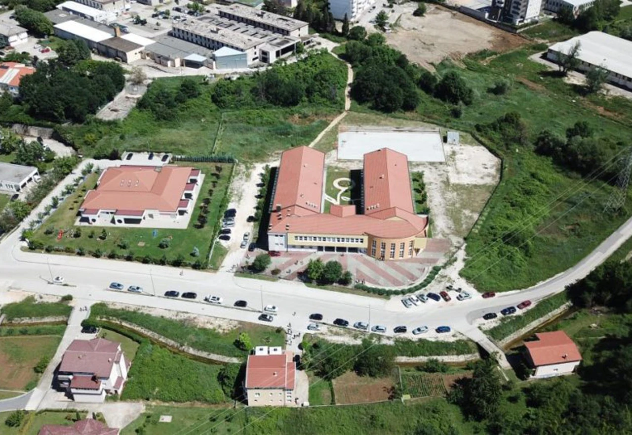 U Čitluku će svaka kuća dobiti kućni broj