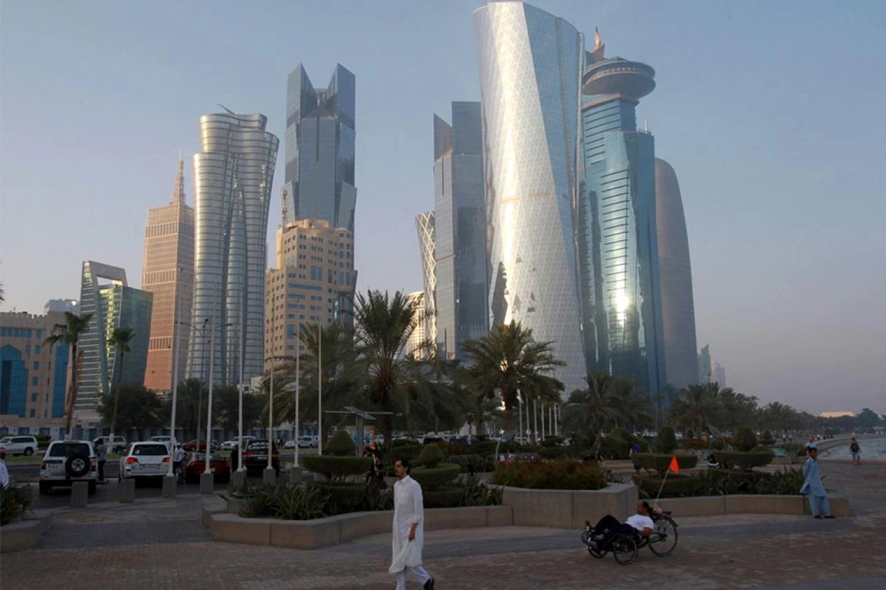 Smijenjeno više ministara u okviru revizije u vladi Saudijske Arabije