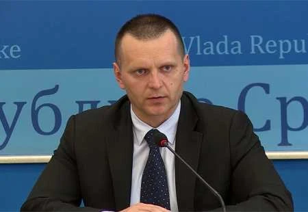 Tužiteljstvo: Dragičević ugrozio Lukača
