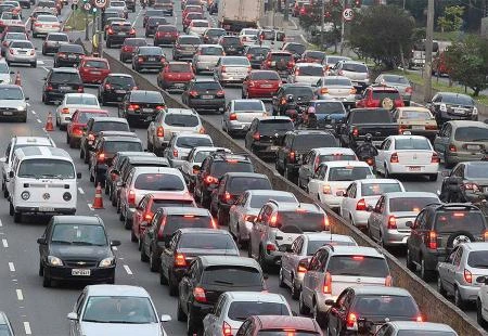 Zadržavanja na graničnim prijelazima do 30 minuta