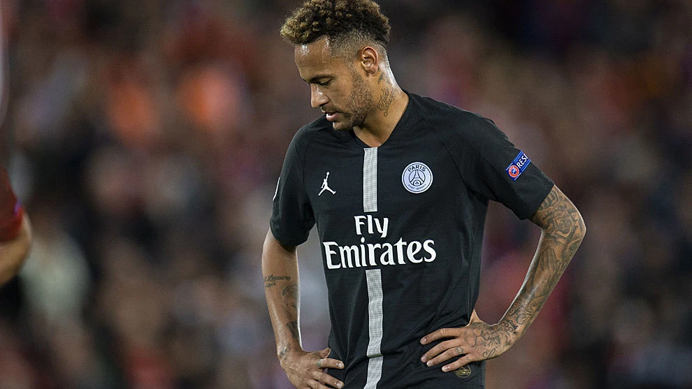 Zbog milijunskih dugova PSG mora pod hitno prodati jednu od zvijezda