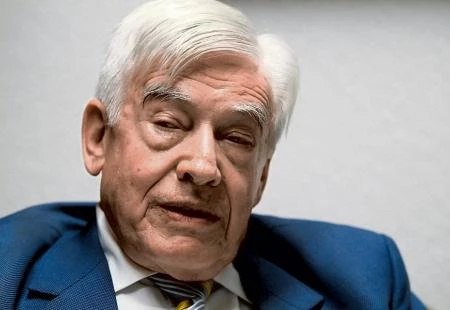 Inozemni brand većinskog nacionalizma u BiH