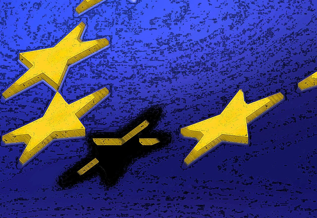 Susjedi će 2025. u EU, a mi?