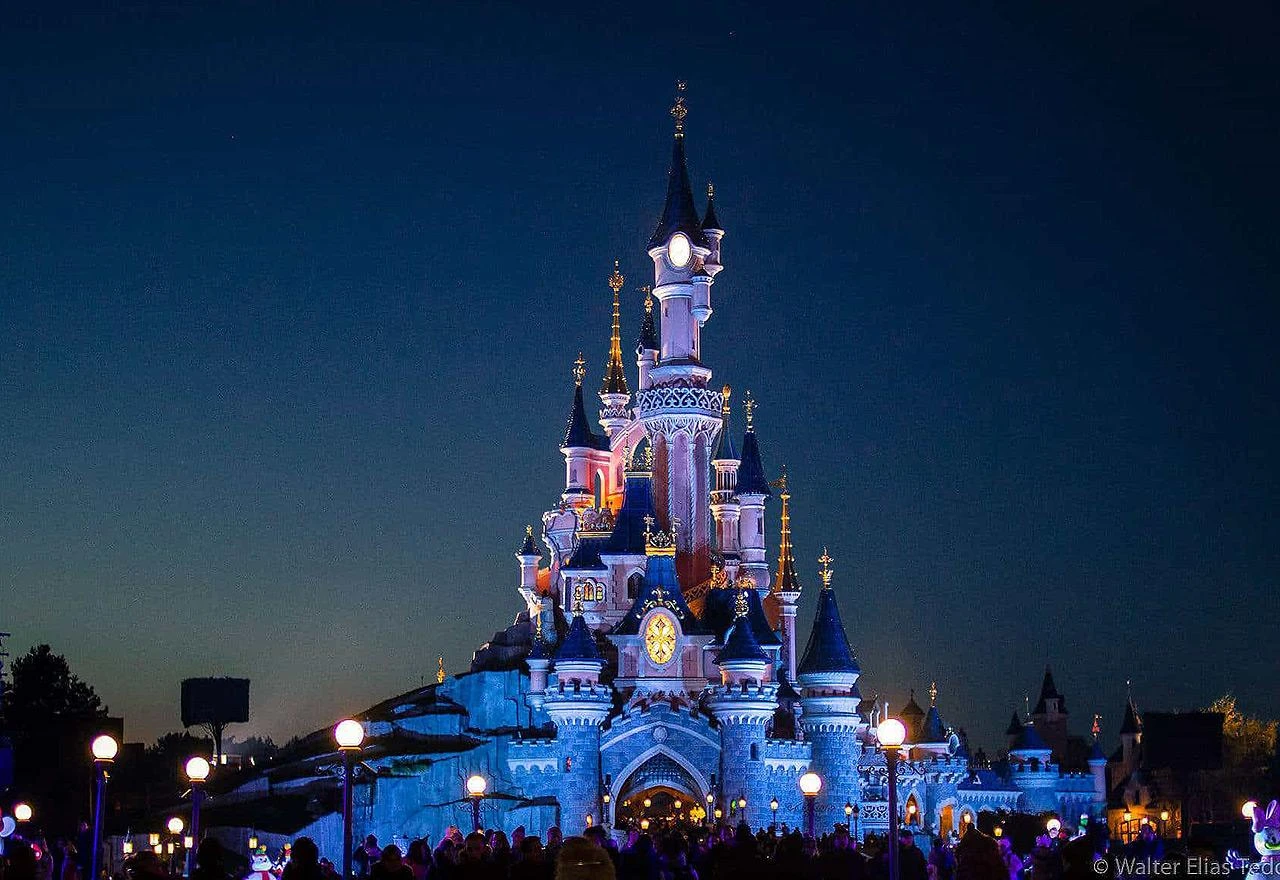 Disney optužen za kolonijalizam i pljačku zbog zaštitnog znaka 'hakuna matata'