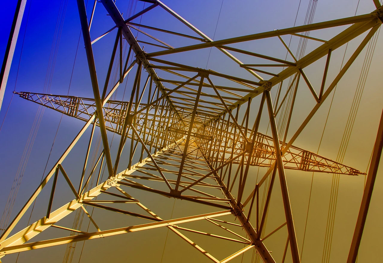 Elektroprivreda će ublažiti šok poskupljenja struje