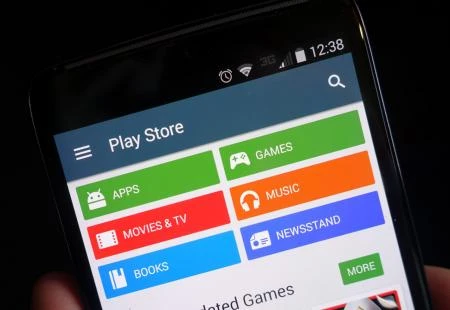 Google na pojedinim tržištima omogućio donacije preko Google Playa