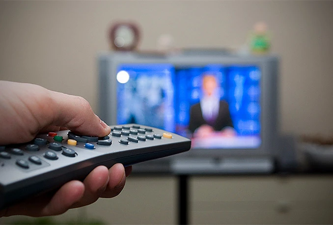 Određeni se oslobađaju od plaćanja RTV pretplate