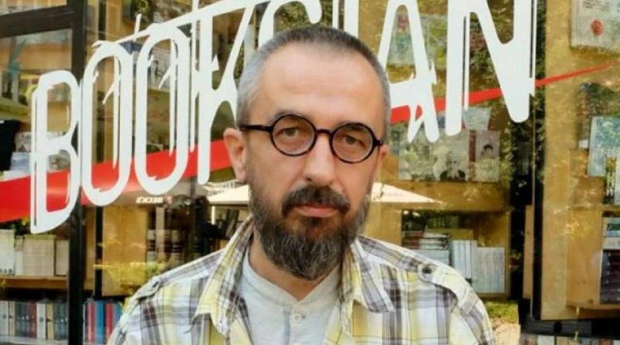 Pjesnik slobode: Tužno je kad jasno vidite da vaši unuci neće biti sretni
