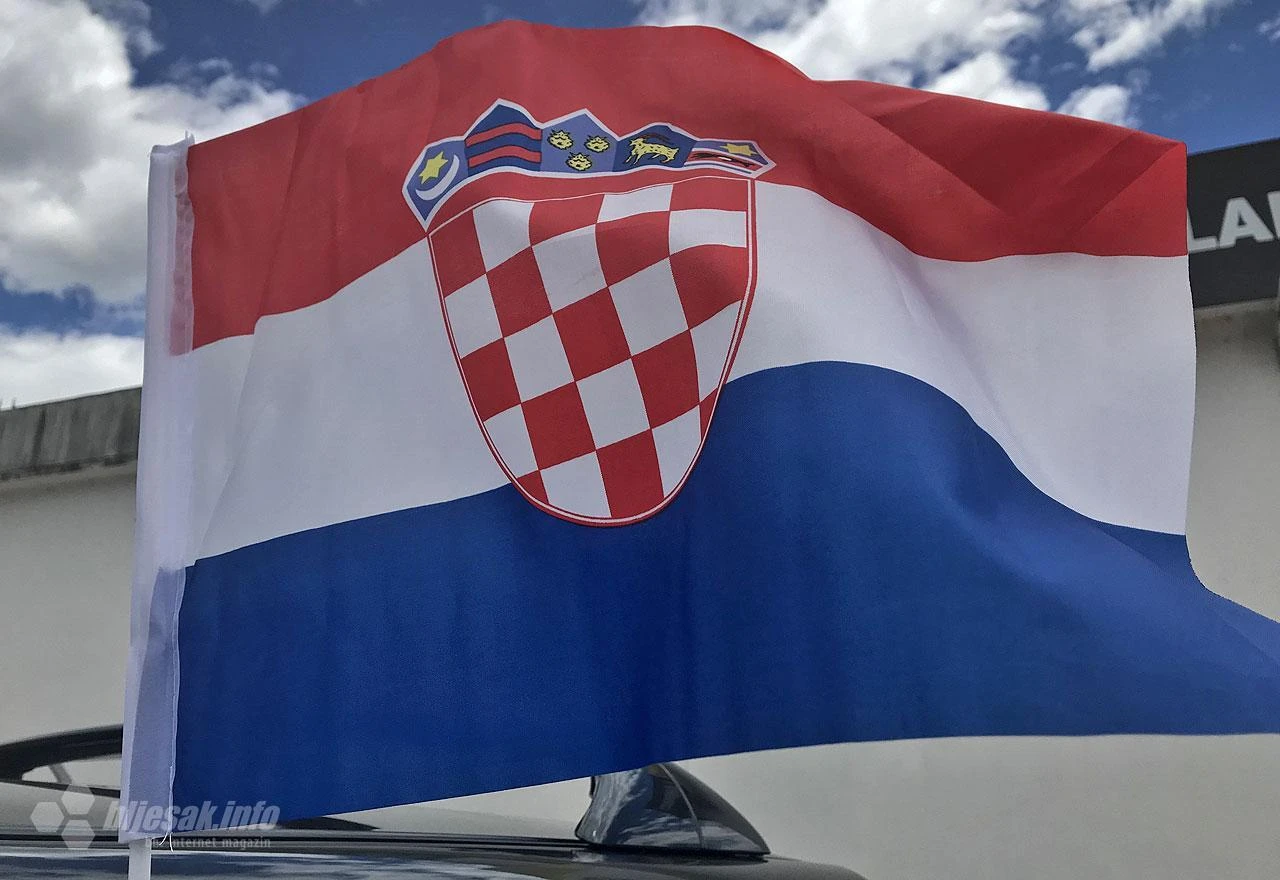 MORH: Izrael se obvezao ishoditi odobrenje SAD-a za isporuku F-16 Hrvatskoj