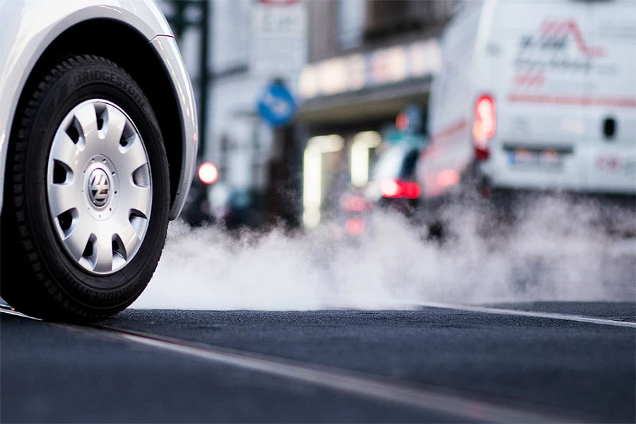 VW: Posljednja generacija s unutarnjim sagorijevanjem 2026.