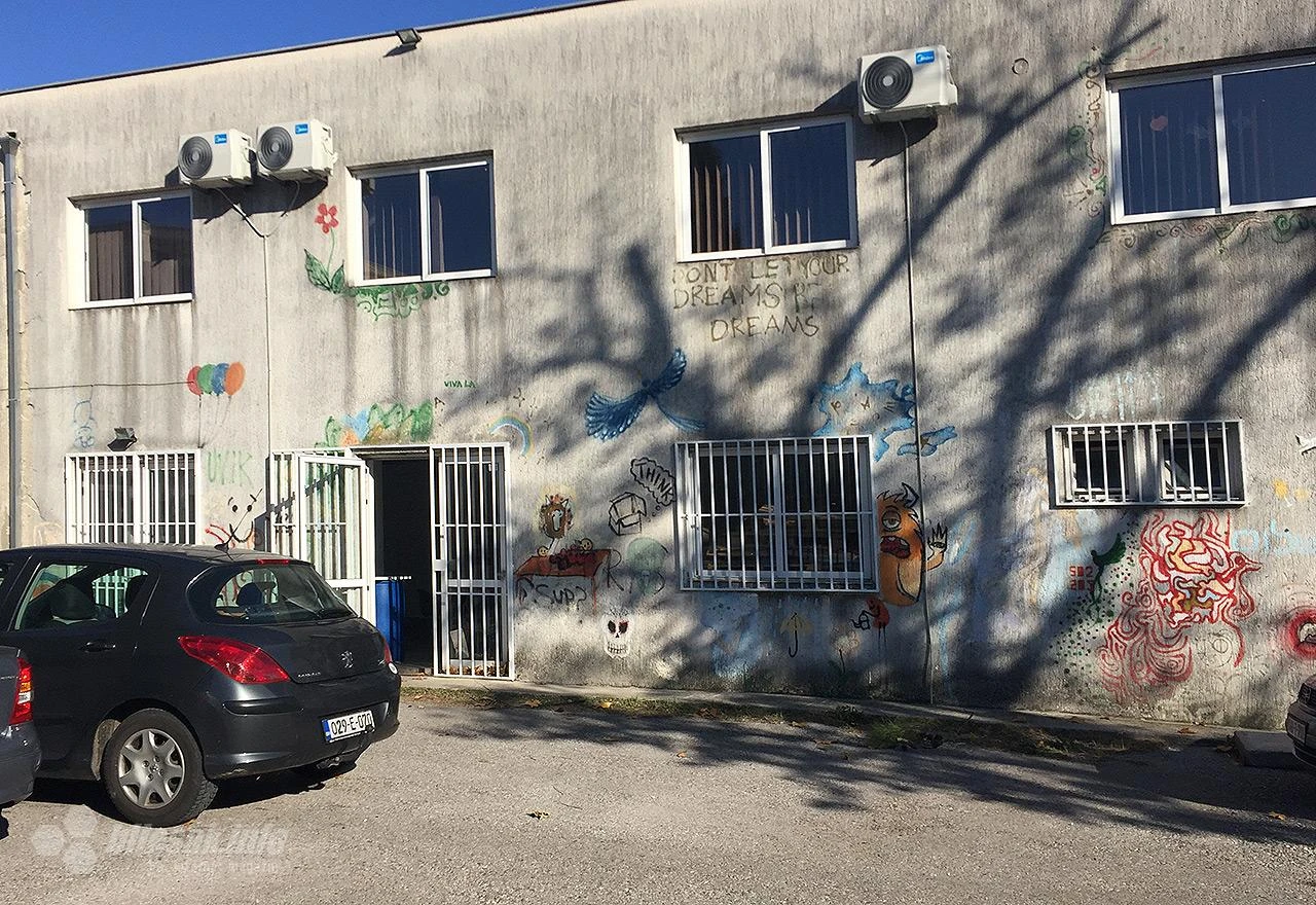 Studenti i volonteri žele pomoći mostarskoj Pučkoj kuhinji: Pomozite im i vi
