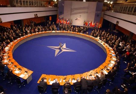 Zbog čega je NATO promijenio stav kada je u pitanju BiH
