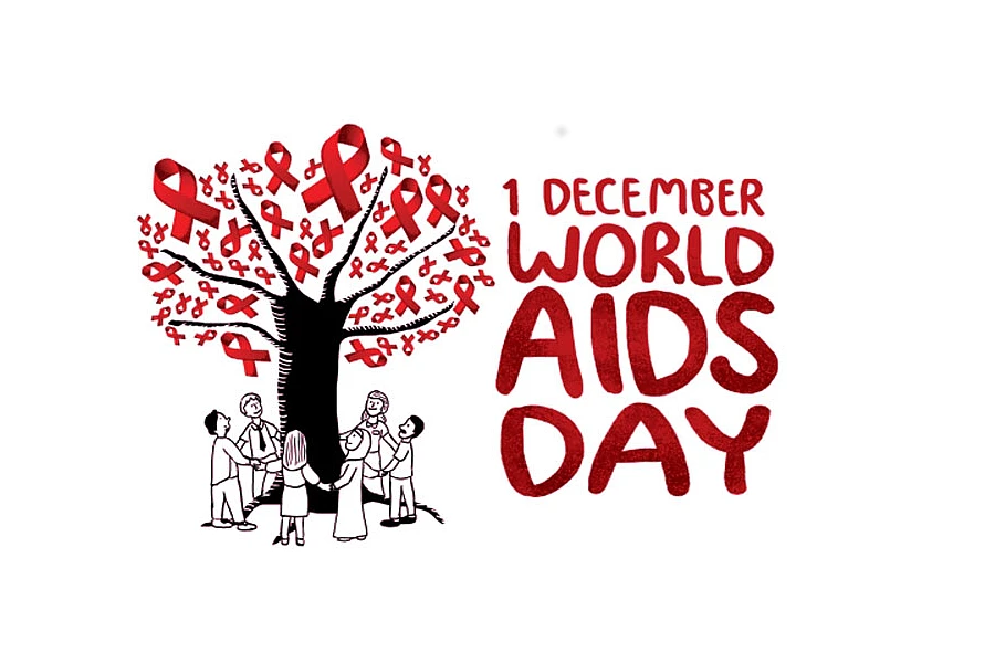 30 novih slučajeva AIDS-a u BiH