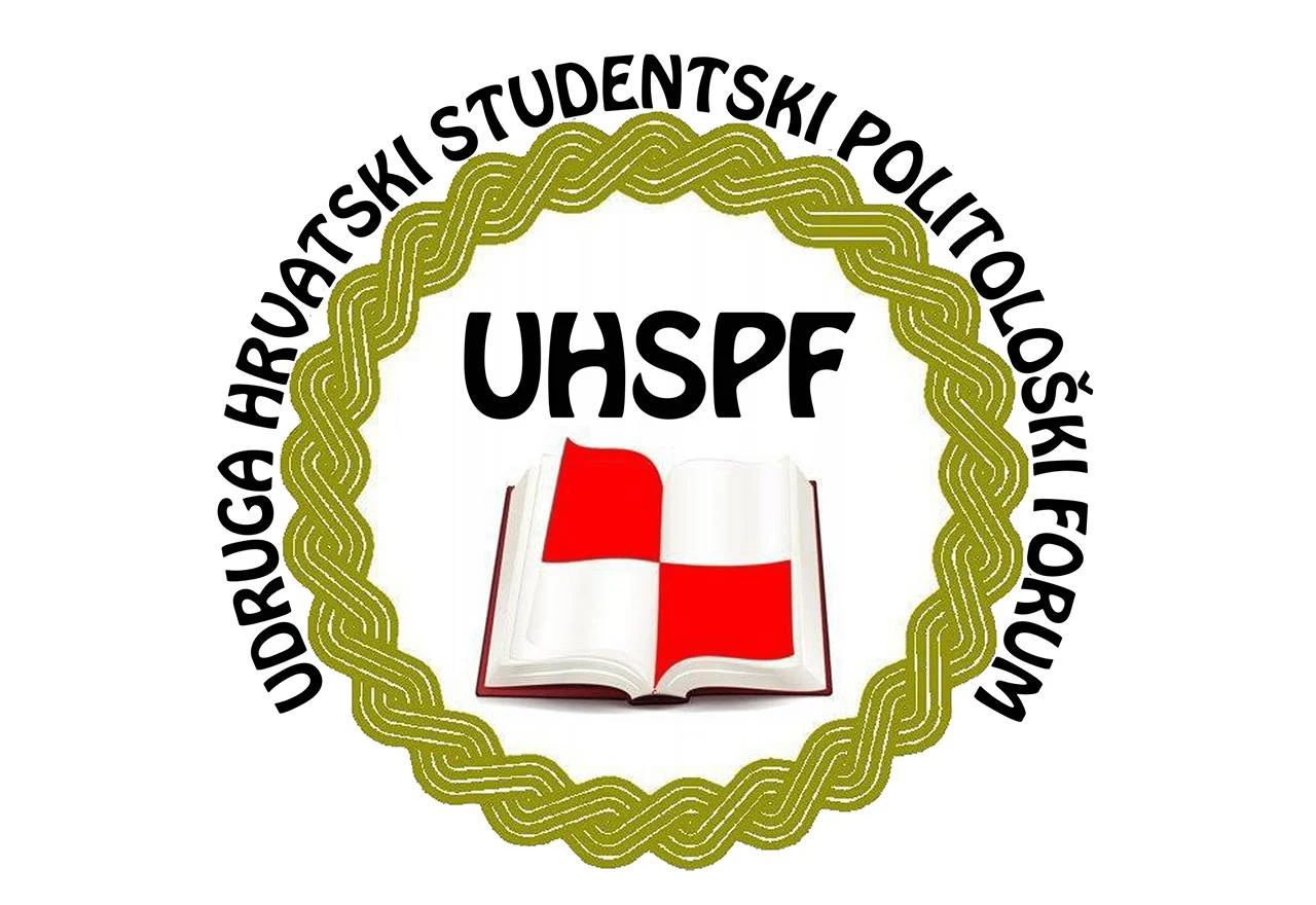 HSPF žali što Cormack nema vremena za sastanak