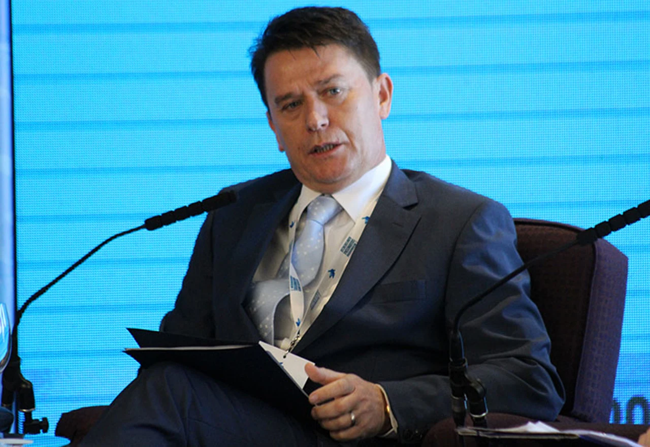 Krešić: Od početka godine BiH suočena s pojačanim migrantskim pritiskom