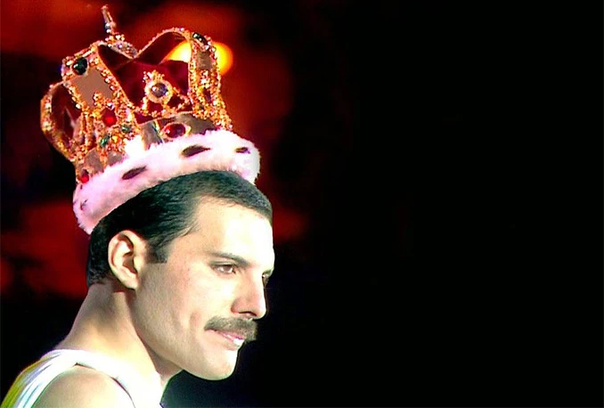 Na današnji dan umro je legendarni Freddie Mercury