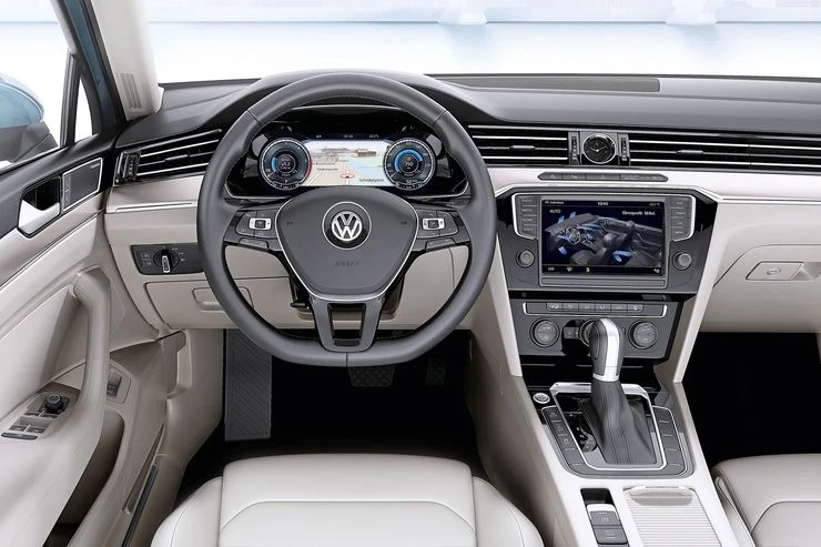 Volkswagen mora isplatiti punu cijenu automobila