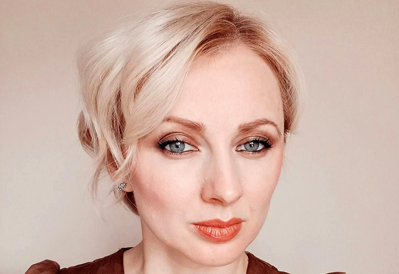 Magdalena Blažević iz Mostara dobila Bugojansku vazu