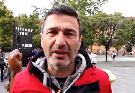 Dragičević: Nećemo odustati od traženja pravde