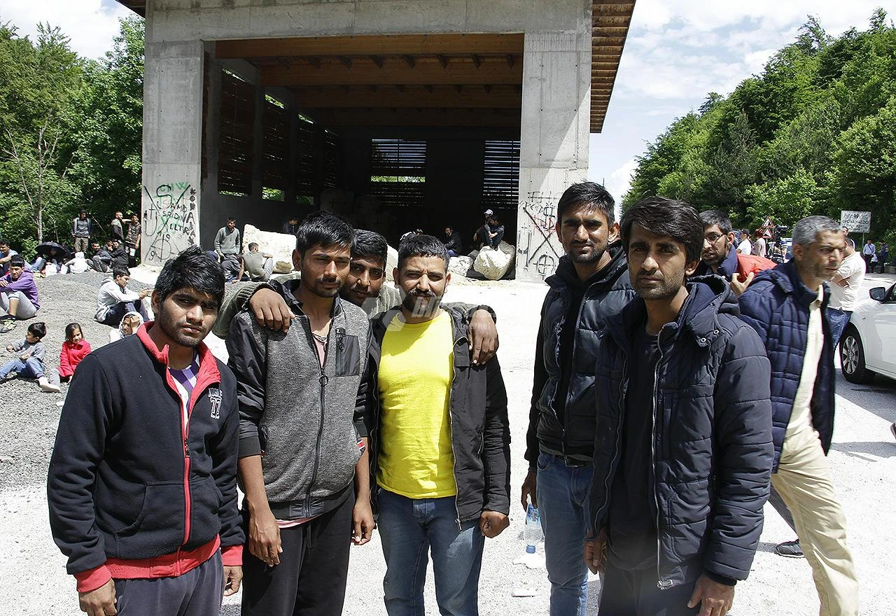 BiH pozdravlja napore UN-a usmjerene ka rješavanju pitanja migracija