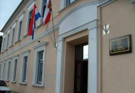Kako u HBŽ-u do dvotrećinske većine?