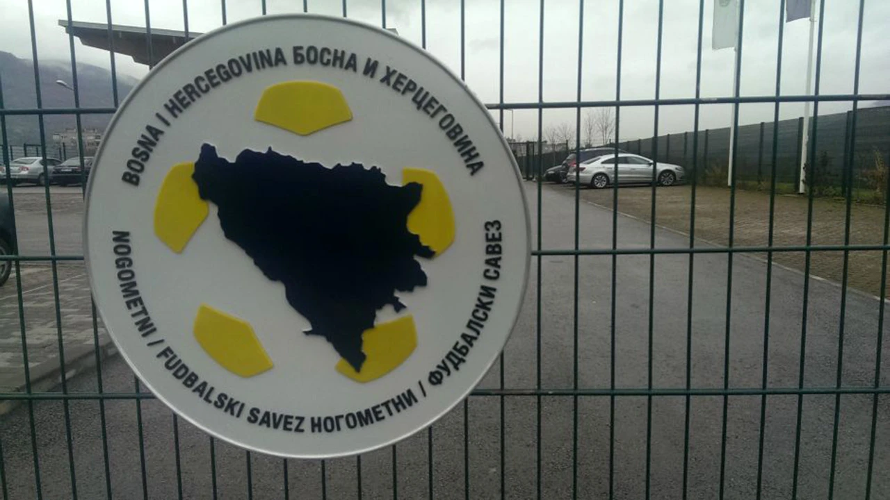 Nagrađuje se najbolji ekonom u Premijer ligi BiH