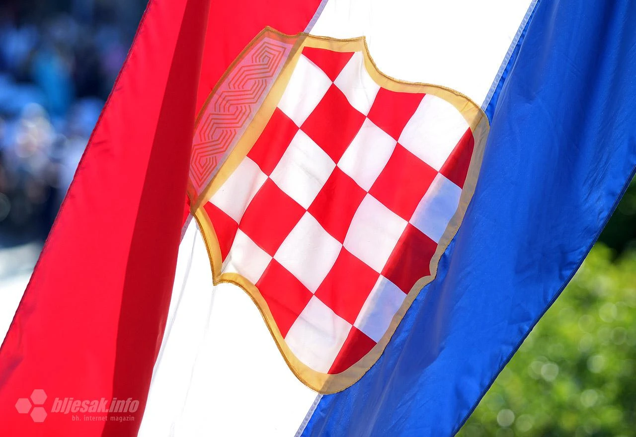 U Širokom Brijegu će se obilježiti Dan ŽZH i Dan HZ Herceg-Bosne