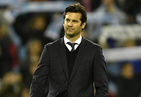 Solari ostaje trener Real Madrida, Conte na ljeto u novi klub
