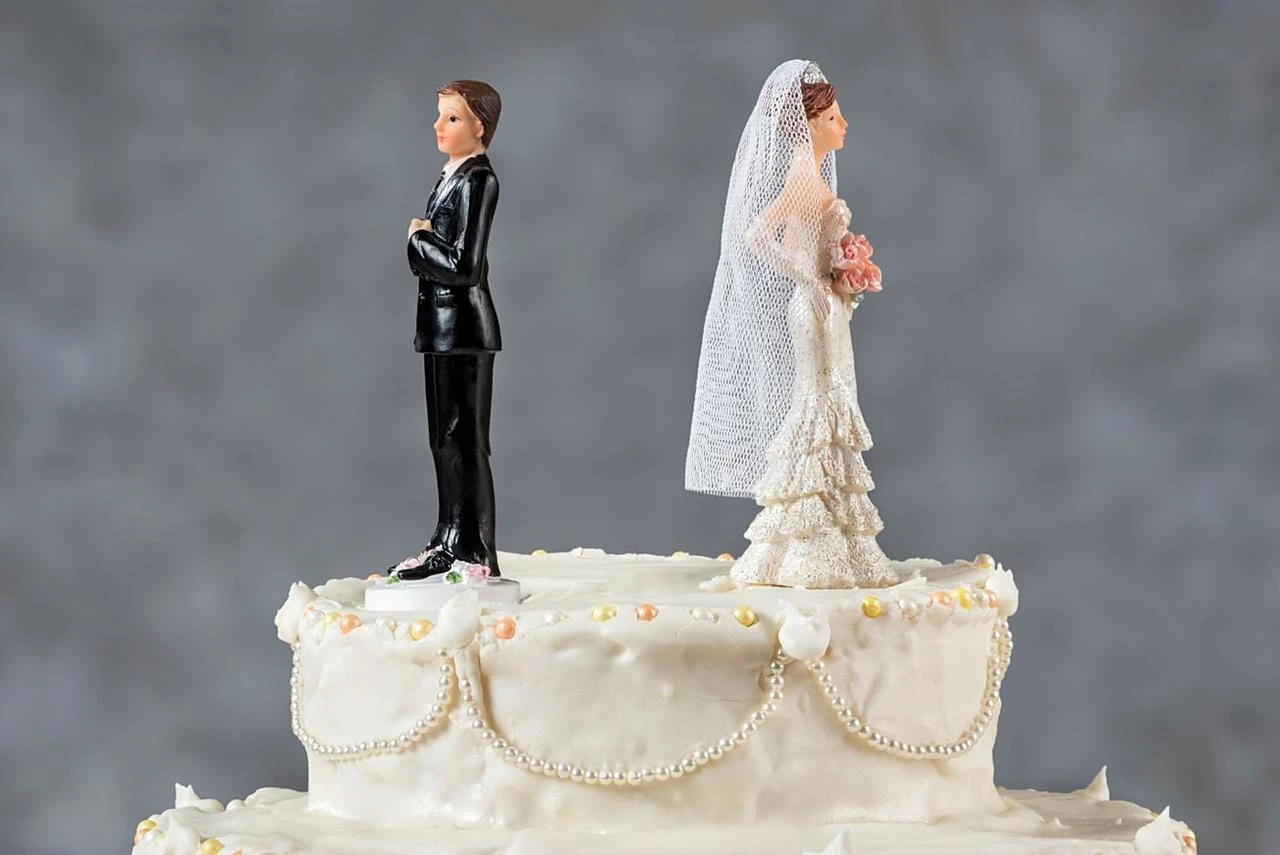 Mostarci rekorderi po razvodima, Čitlučani još vjeruju u ljubav