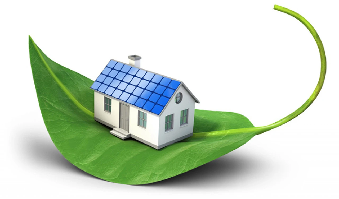 BiH posudila još 27.276.989 eura za energetsku učinkovitost