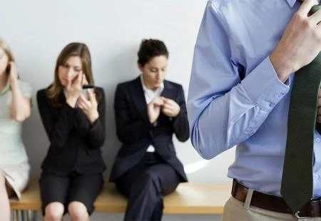 Muškarac u Hrvatskoj zaradi plaću i pol više od žene